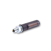 HIGHSIDER CONERO INDICATOR, BLK