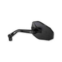 HIGHSIDER VICTORY  SLIM MIRROR