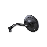 HIGHSIDER MONTANA  SLIM MIRROR