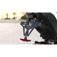 HIGHSIDER AKRON-RS LPH S 1000 R 21-/RR 19-