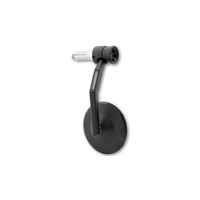 HIGHSIDER MONTANA-RIM BAR END M.+INDIC./POS.
