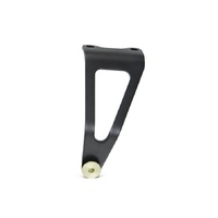 Yoshimura GSX-R1000 09-16 Muffler Bracket