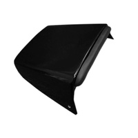 Pyramid Seat Cowl | Gloss Black | Honda CBR 600 F 1991>1996