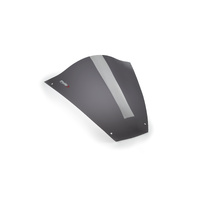 Puig Standard Screen Kawasaki Zx12R 02'-06'(Dark Smoke)