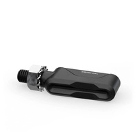 HIGHSIDER ESAGANO-RS INDICATOR