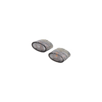 HIGHSIDER EPSO-PRO LED INDICATOR