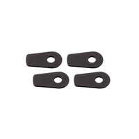 HIGHSIDER MOUNTING PLATES INDY SPACER