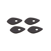 HIGHSIDER MOUNTING PLATES INDY SPACER