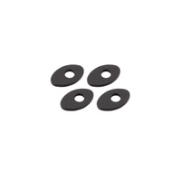 HIGHSIDER MOUNTING PLATES INDY SPACER