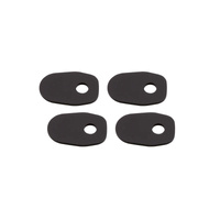 HIGHSIDER MOUNTING PLATES INDY SPACER