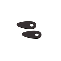 HIGHSIDER MOUNTING PLATES INDY SPACER