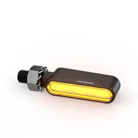 HIGHSIDER INDICATOR ESAGANO-RS