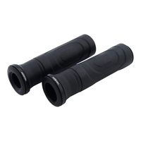 HIGHSIDER GRIPS GOMA-RS