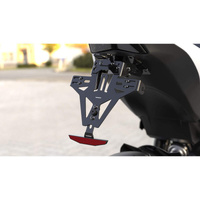 HIGHSIDER AKRON-RS PRO S1000 R/RR 19-