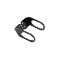 HIGHSIDER TURN SIGN. ADAPTER KAWA