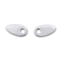 HIGHSIDER MOUNTING PLATES INDY SPACER