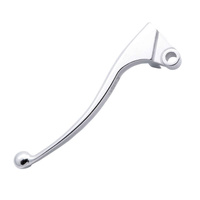 HIGHSIDER SMART OE CLUTCH LEVER BC 308, SIL