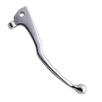 HIGHSIDER SMART OE BRAKE LEVER BC 615, SIL