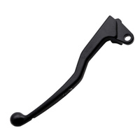 HIGHSIDER SMART OE CLUTCH LEVER BC 702, BLK