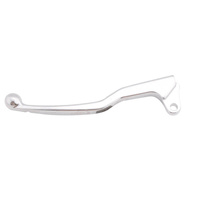 HIGHSIDER SMART OE CLUTCH LEVER BC 702, SIL