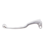 HIGHSIDER SMART OE CLUTCH LEVER BC 710, SIL