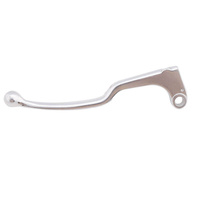 HIGHSIDER SMART OE CLUTCH LEVER BC 723, SIL