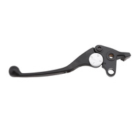 HIGHSIDER SMART OE CLUTCH LEVER BC 320, BLK