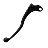 HIGHSIDER SMART OE CLUTCH LEVER BC 330, BLK