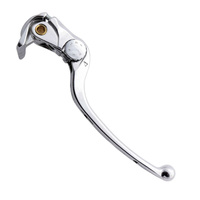HIGHSIDER SMART OE BRAKE LEVER BC 422, SIL