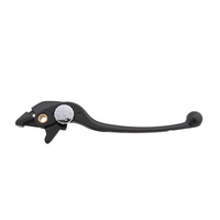 HIGHSIDER SMART OE BRAKE LEVER BC 423, BLK