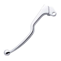 HIGHSIDER SMART OE CLUTCH LEVER BC 519, SIL
