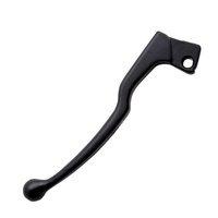 HIGHSIDER SMART OE CLUTCH LEVER BC 525, BLK