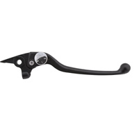 HIGHSIDER SMART OE BRAKE LEVER BC 606, BLK