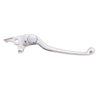 HIGHSIDER SMART OE BRAKE LEVER BC 606, SIL