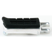 HIGHSIDER FOOTPEGS HONDA WIDE OEM PAIR