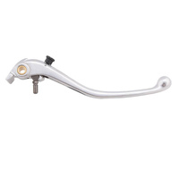 HIGHSIDER SMART OE BRAKE LEVER BC 002, SIL