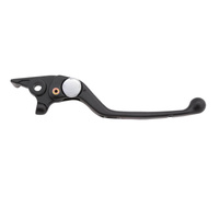HIGHSIDER SMART OE BRAKE LEVER BC 024, SIL