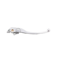 HIGHSIDER SMART OE BRAKE LEVER BC 041, SIL