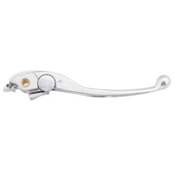 HIGHSIDER SMART OE BRAKE LEVER BC 042, SIL