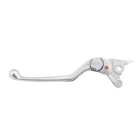 HIGHSIDER SMART OE CLUTCH LEVER BC 101, SIL
