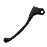 HIGHSIDER SMART OE CLUTCH LEVER BC 111, BLK