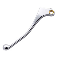 HIGHSIDER SMART OE CLUTCH LEVER BC 114, SIL
