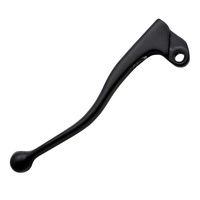 HIGHSIDER SMART OE CLUTCH LEVER BC 116, BLK
