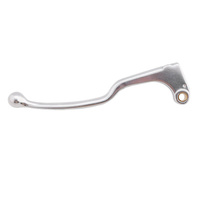 HIGHSIDER SMART OE CLUTCH LEVER BC 134, SIL
