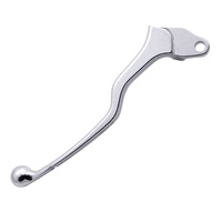 HIGHSIDER SMART OE CLUTCH LEVER BC 135, SIL