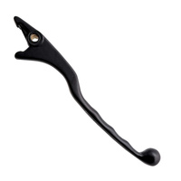 HIGHSIDER SMART OE BRAKE LEVER BC 225, BLK