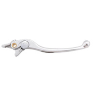 HIGHSIDER SMART OE BRAKE LEVER BC 226, SIL