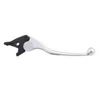 HIGHSIDER SMART OE BRAKE LEVER BC 420, S/B