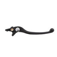 HIGHSIDER SMART OE BRAKE LEVER BC 421, BLK