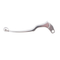 HIGHSIDER SMART OE CLUTCH LEVER BC 513, SIL